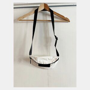 ALOHA - Mini Hip Pack